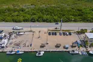 24356 Overseas Hwy, Summerland Key, FL 33042 - Photo 1