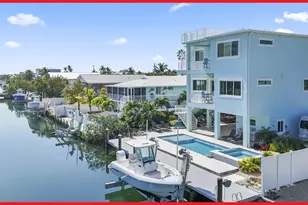 835 Gulf Dr, Summerland Key, FL 33042 - Photo 1