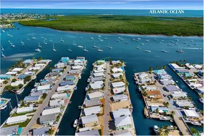 779 26th Street Ocean, Marathon, FL 33050 - Photo 1