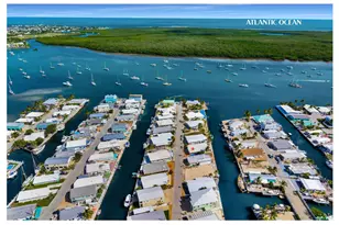 779 26th Street Ocean, Marathon, FL 33050 - Photo 1