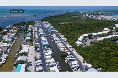 6099 Overseas Highway #31W, Marathon, FL 33050 - Photo 1