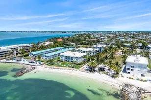 1101 W Ocean Dr, Key Colony, FL 33051 - Photo 1