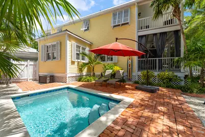 247 Golf Club Drive, Key West, FL 33040 - Photo 1