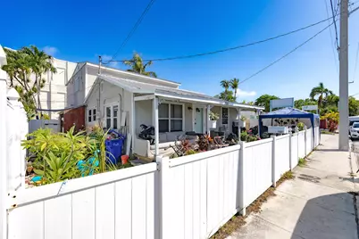 2007 Flagler Avenue, Key West, FL 33040 - Photo 1