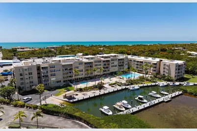 88500 Overseas Highway #233, Plantation Key, FL 33070 - Photo 1