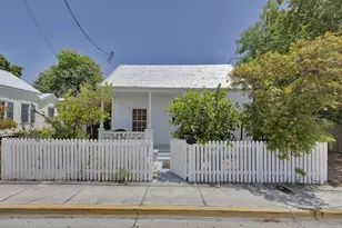 206 Truman Ave, Key West, FL 33040 - Photo 1