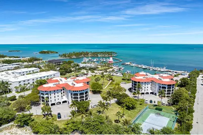 1998 Overseas Highway #A4, Marathon, FL 33050 - Photo 1
