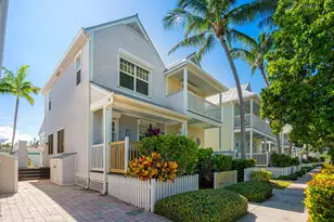 7020 Harbor Village Dr, Duck Key, FL 33050 - Photo 1