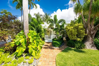 915 Washington Street, Key West, FL 33040 - Photo 1