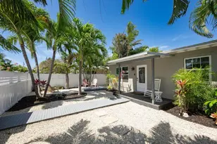 2217 Harris Ave, Key West, FL 33040 - Photo 1