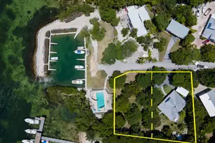 130 Pippin Dr, Plantation Key, FL 33036 - Photo 1