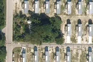 30921 Bailey Rd, Big Pine Key, FL 33043 - Photo 1