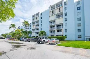 3312 Northside Dr, Key West, FL 33040 - Photo 1
