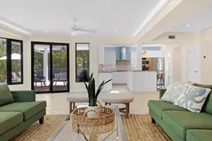 1508 Johnson St, Key West, FL 33040 - Photo 1
