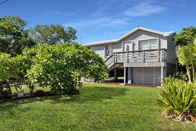 254 Orange Avenue, Marathon, FL 33050 - Photo 1
