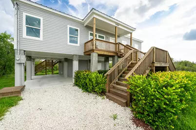 26868 Mariposa Road, Ramrod Key, FL 33042 - Photo 1