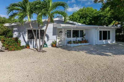 423 80th Street, Marathon, FL 33050 - Photo 1