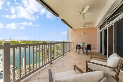 5601 College Road #A201, Key West, FL 33040 - Photo 1
