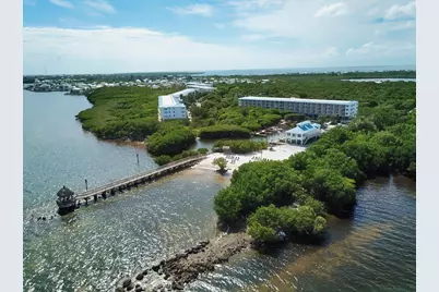 500 Burton Drive #1202, Key Largo, FL 33070 - Photo 1