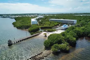500 Burton Dr, Key Largo, FL 33070 - Photo 1