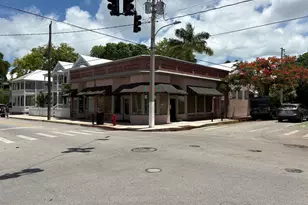 601 Fleming St, Key West, FL 33040 - Photo 1