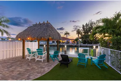 431 5th Street, Key Colony, FL 33051 - Photo 1