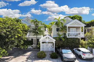 713 Emma St, Key West, FL 33040 - Photo 1