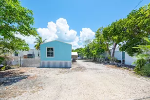 27944 Tarpon Terrace, Little Torch Key, FL 33042 - Photo 1