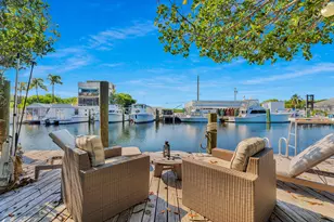 143 Palermo Dr, Plantation Key, FL 33036 - Photo 1