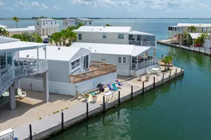 701 Spanish Main Dr, Cudjoe Key, FL 33042 - Photo 1