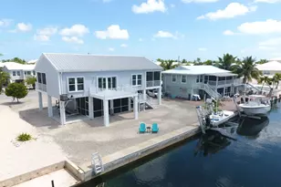 29490 Ranger Ave, Big Pine Key, FL 33043 - Photo 1