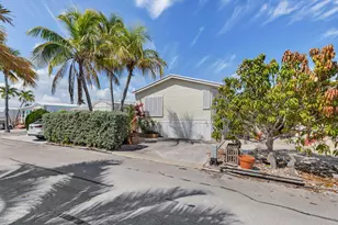 55 Boca Chica Rd, Big Coppitt, FL 33040 - Photo 1