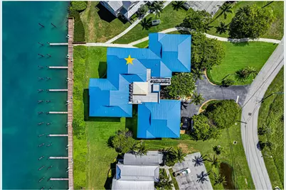 4203 Marina Villa Drive, Duck Key, FL 33050 - Photo 1