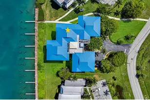 4203 Marina Villa Dr, Duck Key, FL 33050 - Photo 1