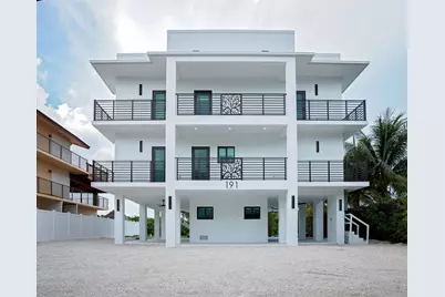 191 Fontaine Drive, Plantation Key, FL 33070 - Photo 1