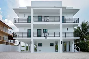 191 Fontaine Dr, Plantation Key, FL 33070 - Photo 1