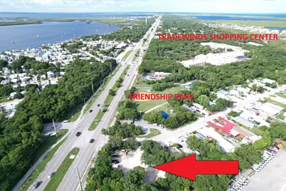 101201 Overseas Highway, Key Largo, FL 33037 - Photo 1