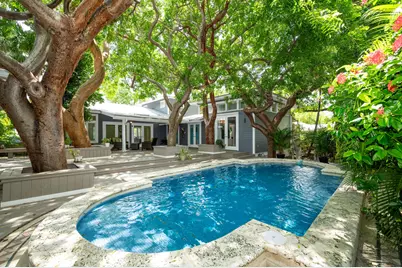 1730 Flagler Avenue, Key West, FL 33040 - Photo 1