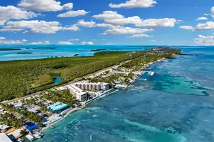 79901 Overseas Hwy, Islamorada, FL 33036 - Photo 1