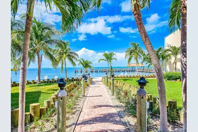 87200 Overseas Highway #G5, Plantation Key, FL 33036 - Photo 1