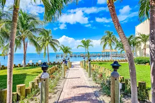 87200 Overseas Hwy, Plantation Key, FL 33036 - Photo 1