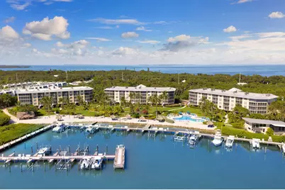 87851 Old Highway #K3, Plantation Key, FL 33036 - Photo 1