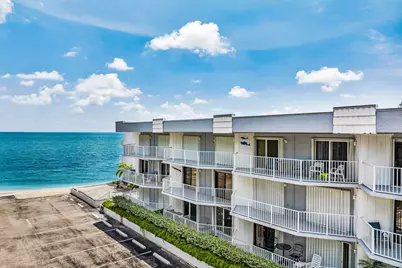 201 E Ocean Drive #1-311, Key Colony Beach, FL 33051 - Photo 1