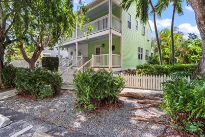 14 Kingfisher Lane, Key West, FL 33040 - Photo 1
