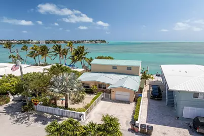 11399 6th Ave Ocean, Marathon, FL 33050 - Photo 1