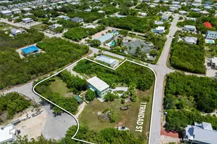 1 Trinidad St, Duck Key, FL 33050 - Photo 1