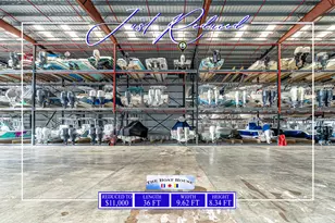 12411 Overseas Hwy, Marathon, FL 33050 - Photo 1