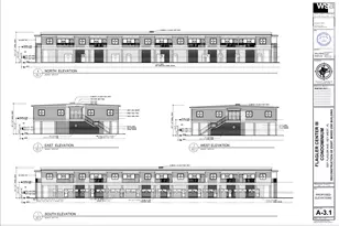 3201 Flagler Ave, Key West, FL 33040 - Photo 1