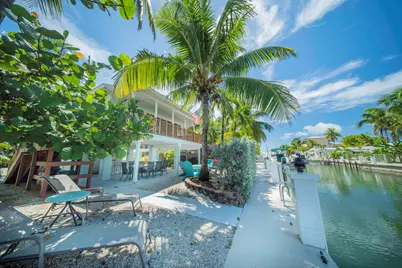 767 98th Street Ocean Street, Marathon, FL 33050 - Photo 1
