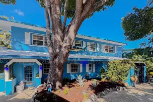 141 Ocean Dr, Plantation Key, FL 33070 - Photo 1
